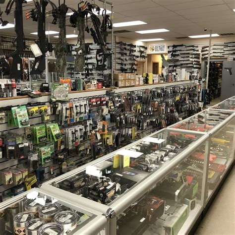 Search for a product or brand. . Pawn shops near me open